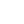 克拉玛依娱乐网