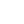 克拉玛依娱乐网